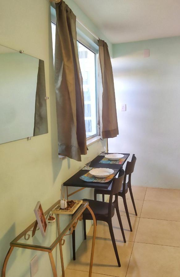 Studio 2 Em Itapua 900M Da Praia! 萨尔瓦多 外观 照片